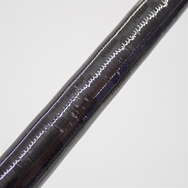 ２０コルトスナイパーＸＲＳ１００ＭＨ－３